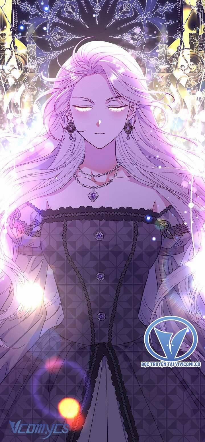 Người Xem Mắt Của Ác Nữ Quá Hoàn Hảo 61 trang 70