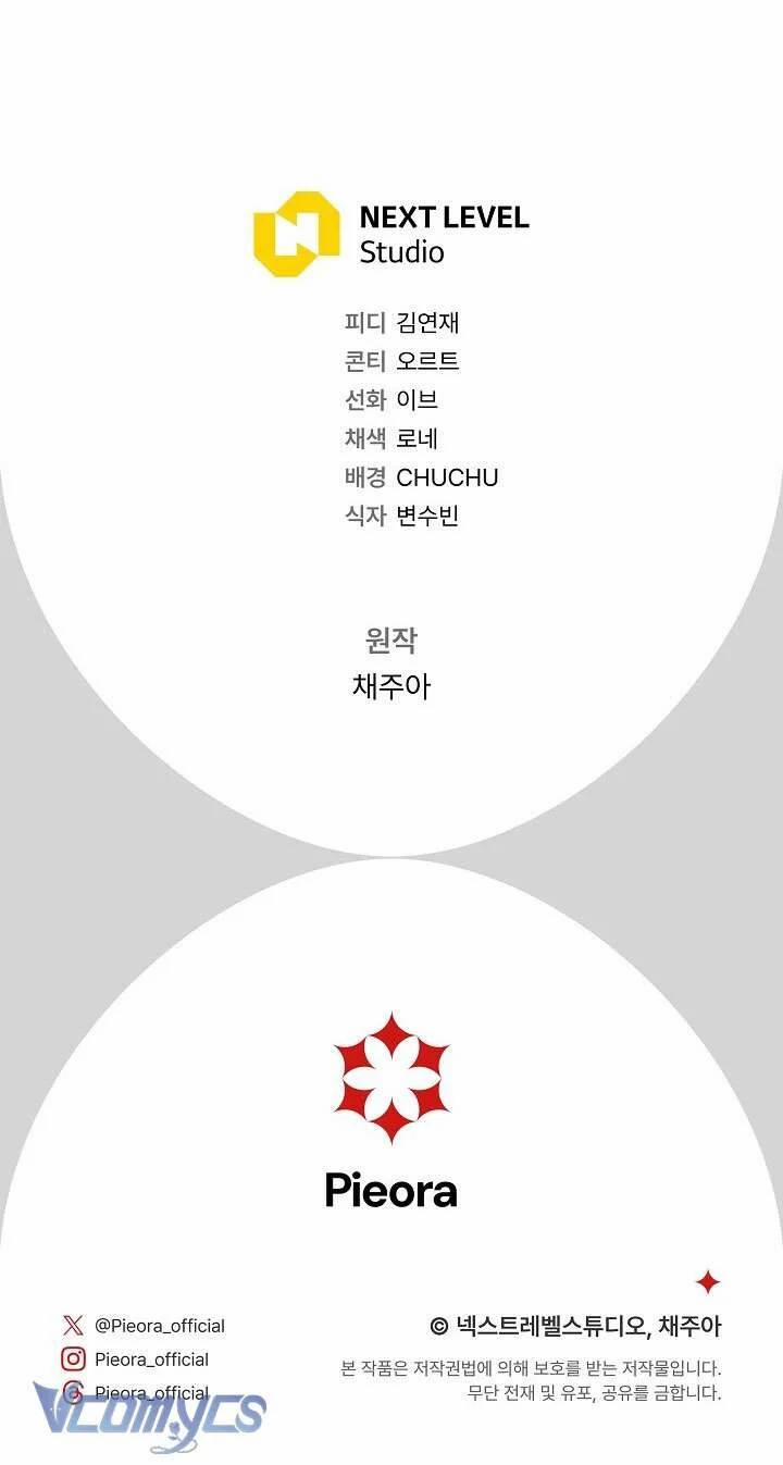 Người Xem Mắt Của Ác Nữ Quá Hoàn Hảo 61 trang 78