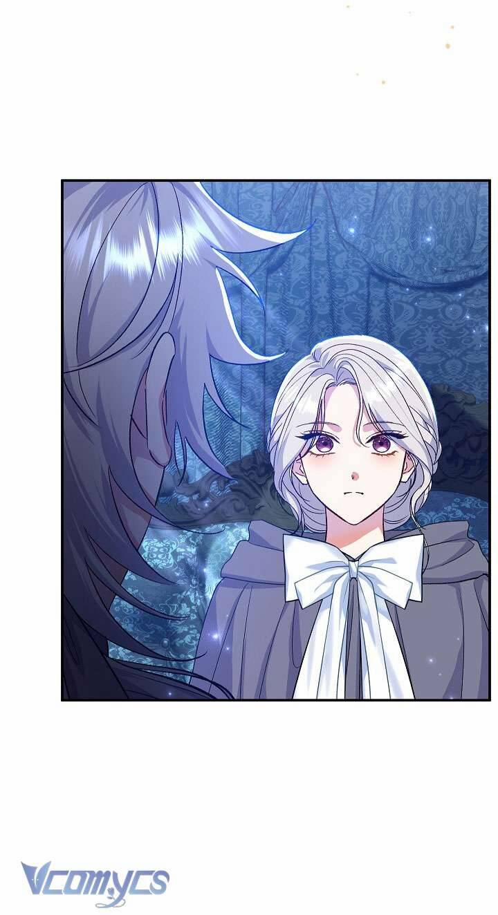 Người Xem Mắt Của Ác Nữ Quá Hoàn Hảo 62 trang 39