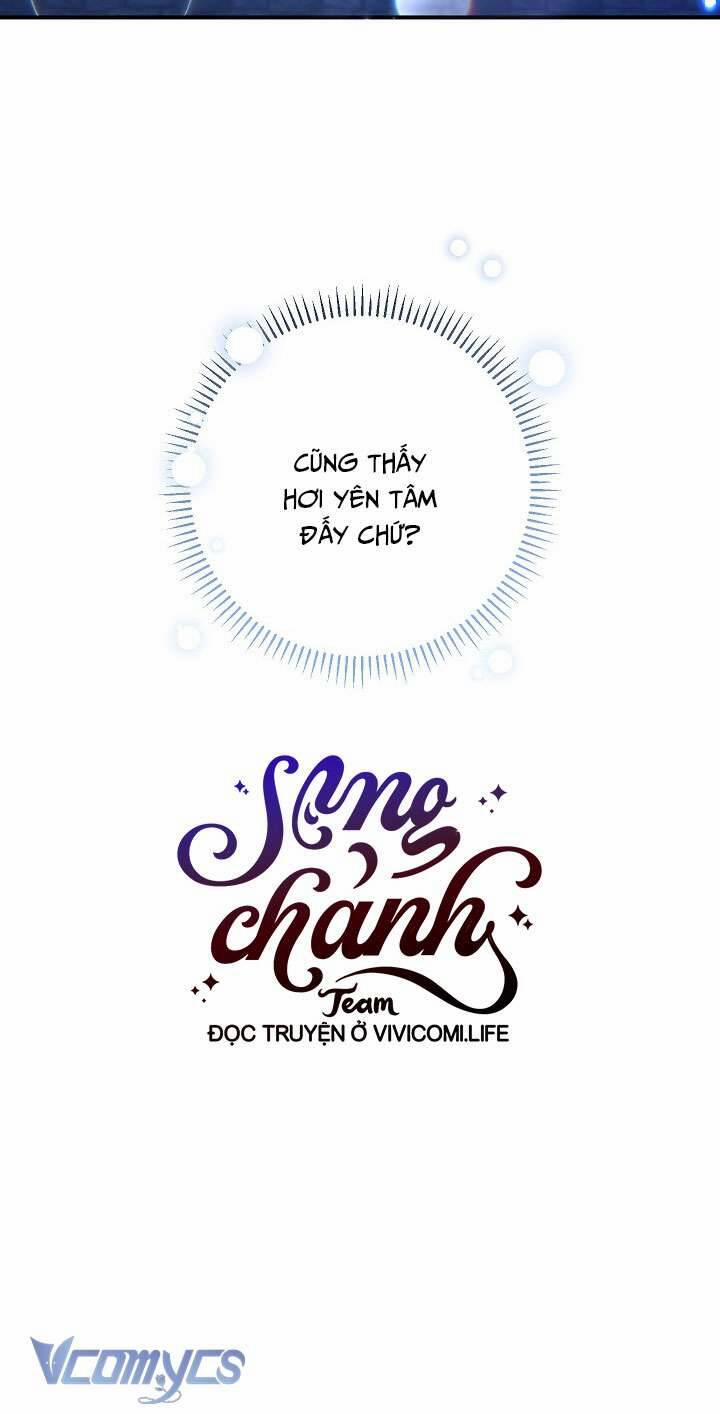 Người Xem Mắt Của Ác Nữ Quá Hoàn Hảo 62 trang 42