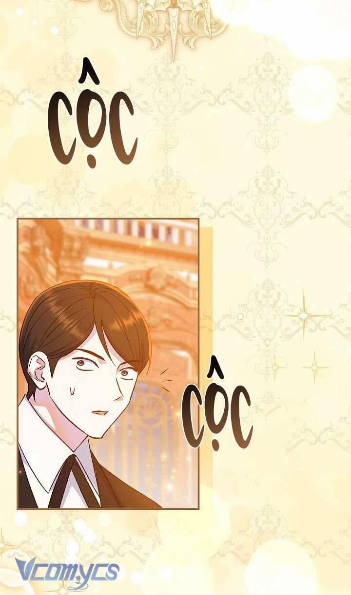 Người Xem Mắt Của Ác Nữ Quá Hoàn Hảo 62 trang 49