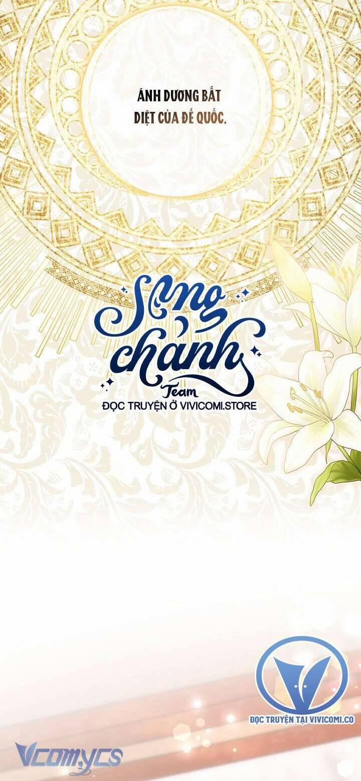 Người Xem Mắt Của Ác Nữ Quá Hoàn Hảo 66 trang 34