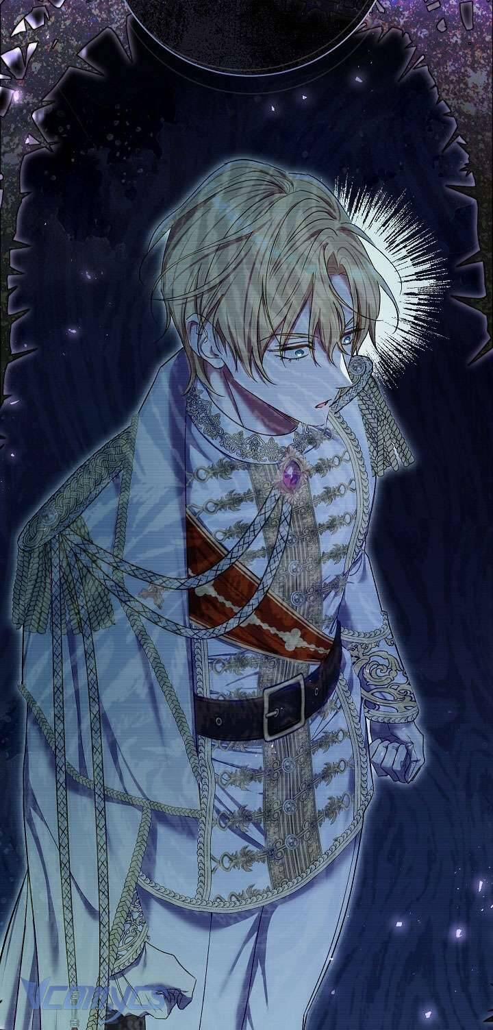 Người Xem Mắt Của Ác Nữ Quá Hoàn Hảo 70 trang 29