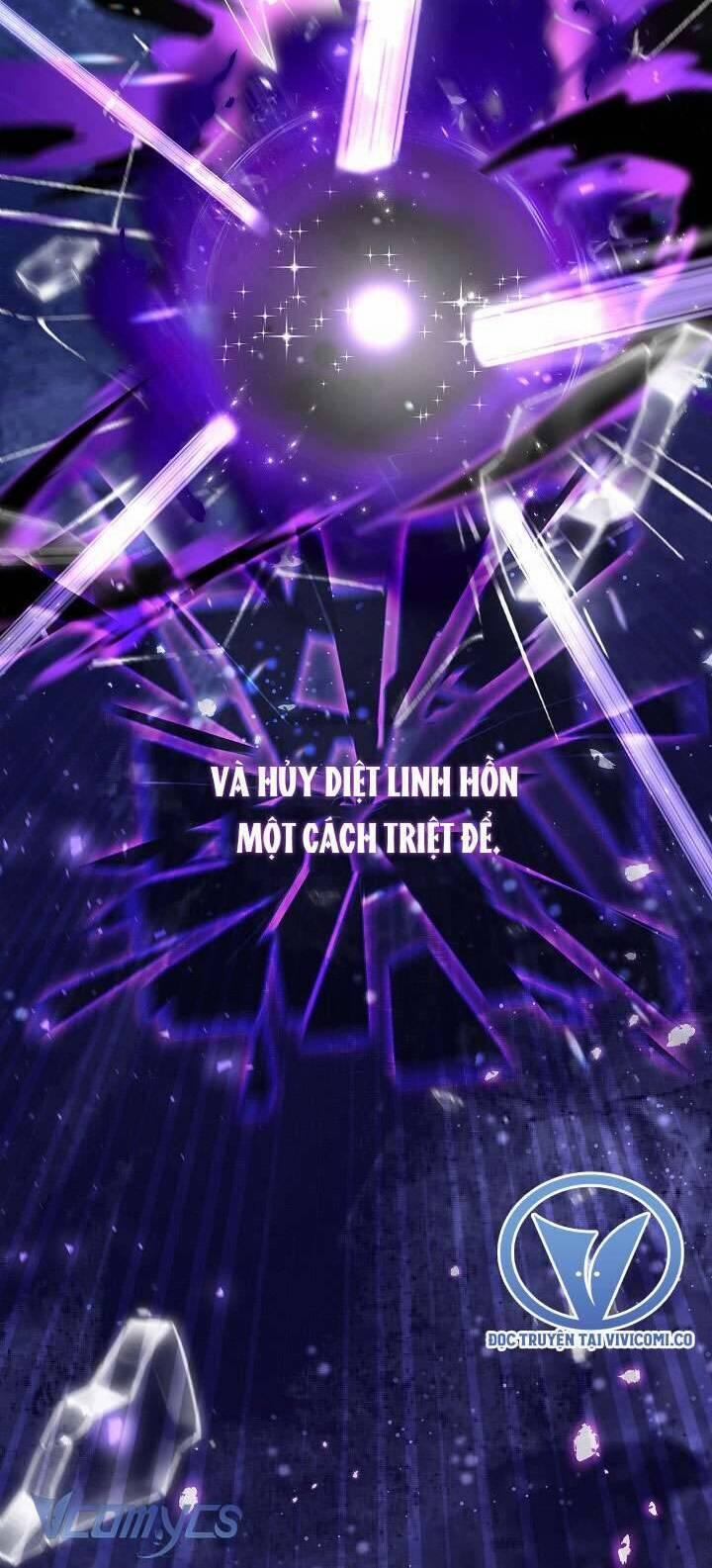 Người Xem Mắt Của Ác Nữ Quá Hoàn Hảo 71 trang 32