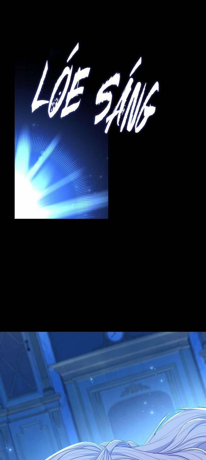 Người Xem Mắt Của Ác Nữ Quá Hoàn Hảo 71 trang 43