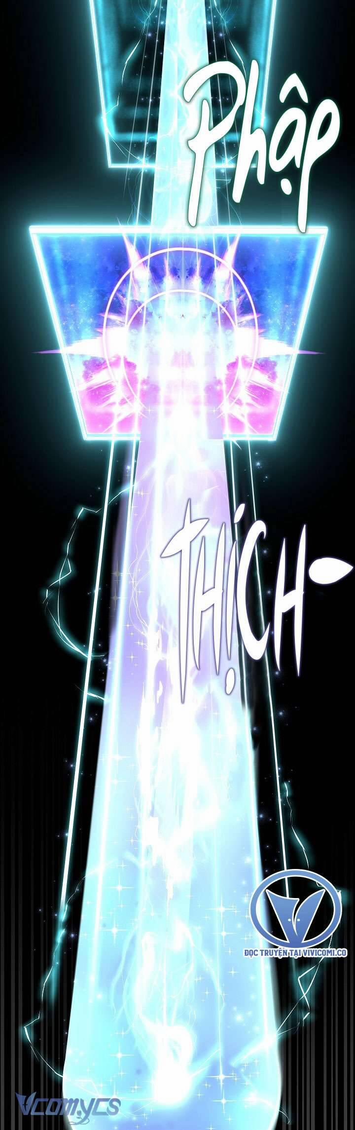 Người Xem Mắt Của Ác Nữ Quá Hoàn Hảo 71 trang 46