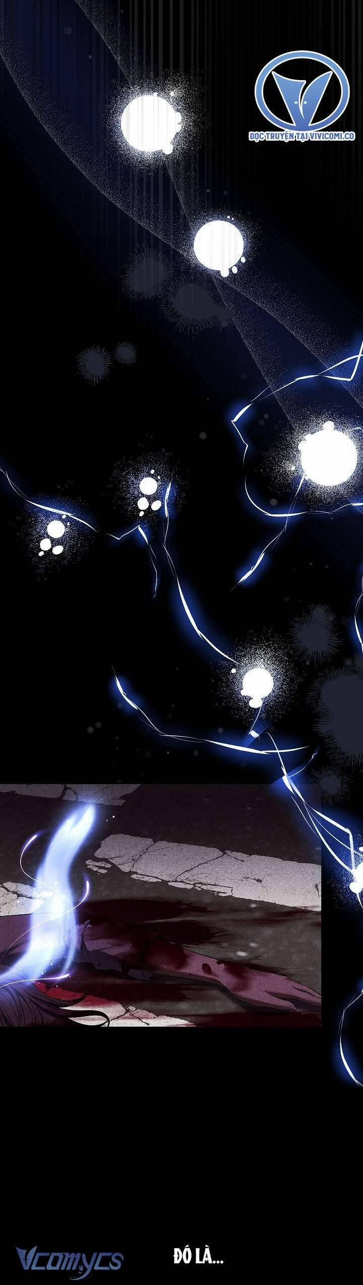 Người Xem Mắt Của Ác Nữ Quá Hoàn Hảo 71 trang 50