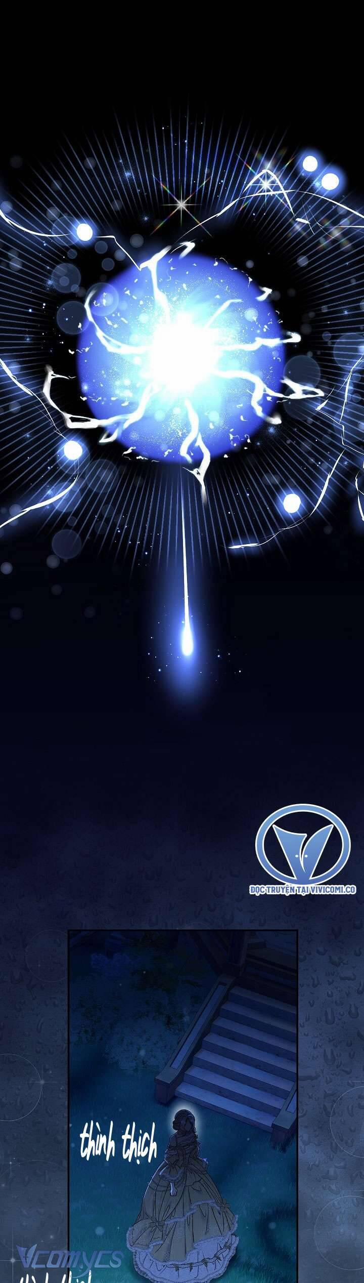 Người Xem Mắt Của Ác Nữ Quá Hoàn Hảo 71 trang 51