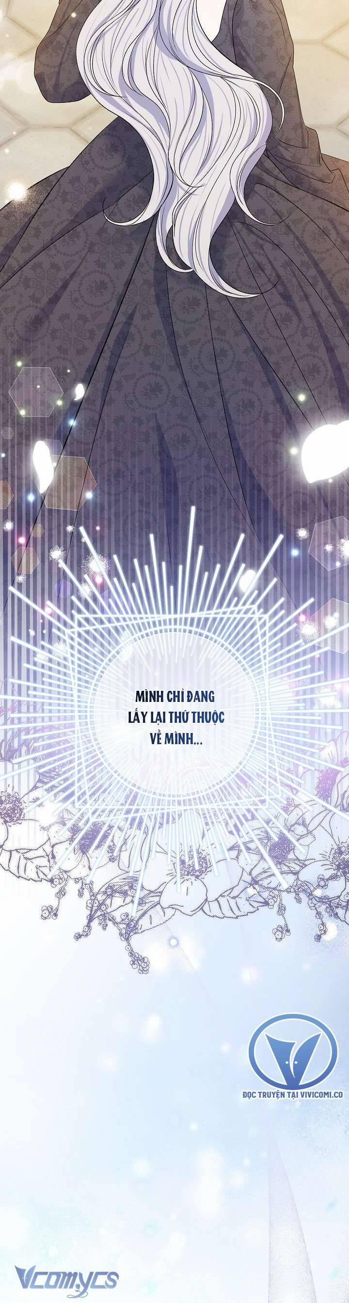 Người Xem Mắt Của Ác Nữ Quá Hoàn Hảo 72 trang 14