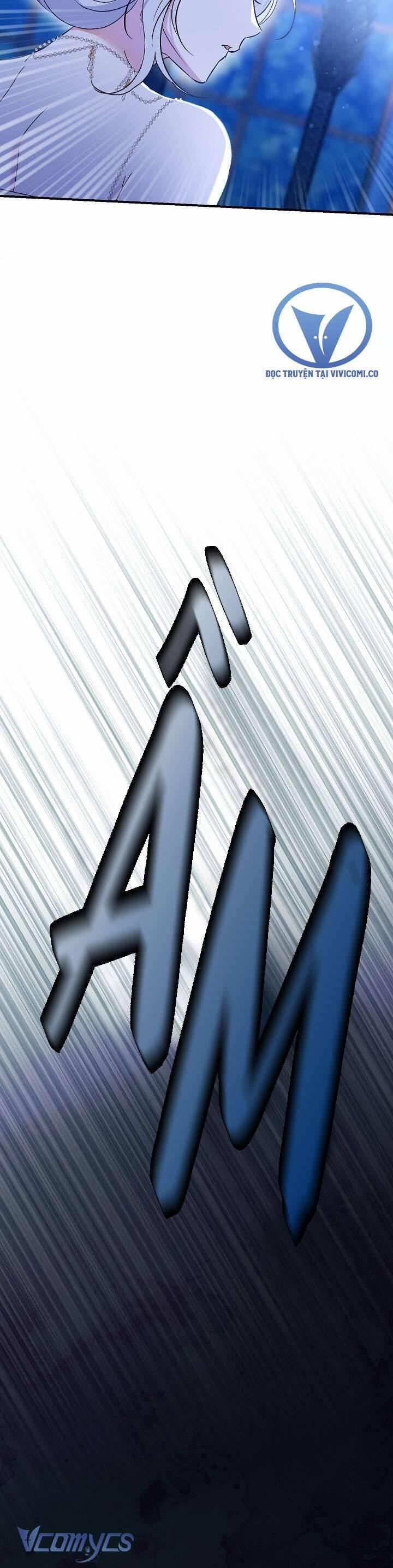 Người Xem Mắt Của Ác Nữ Quá Hoàn Hảo 72 trang 27