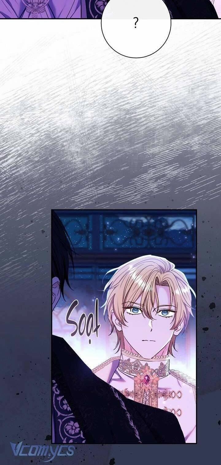 Người Xem Mắt Của Ác Nữ Quá Hoàn Hảo 73 trang 28