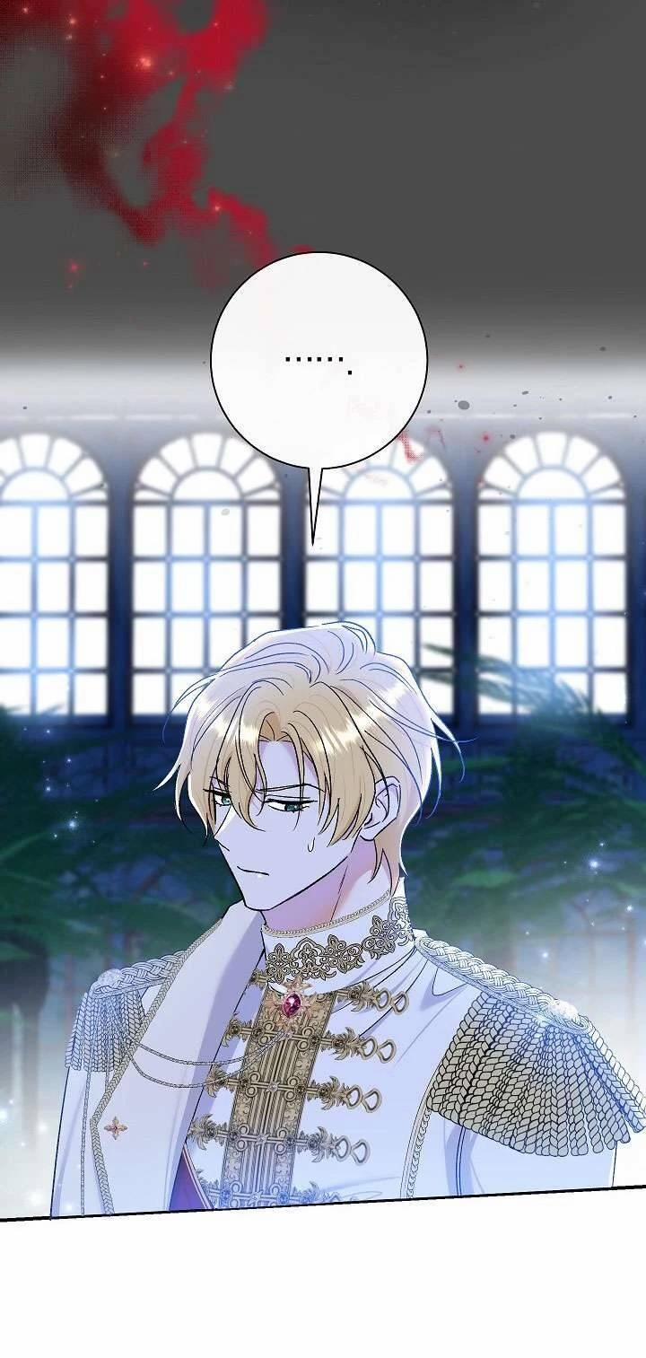 Người Xem Mắt Của Ác Nữ Quá Hoàn Hảo 73 trang 50