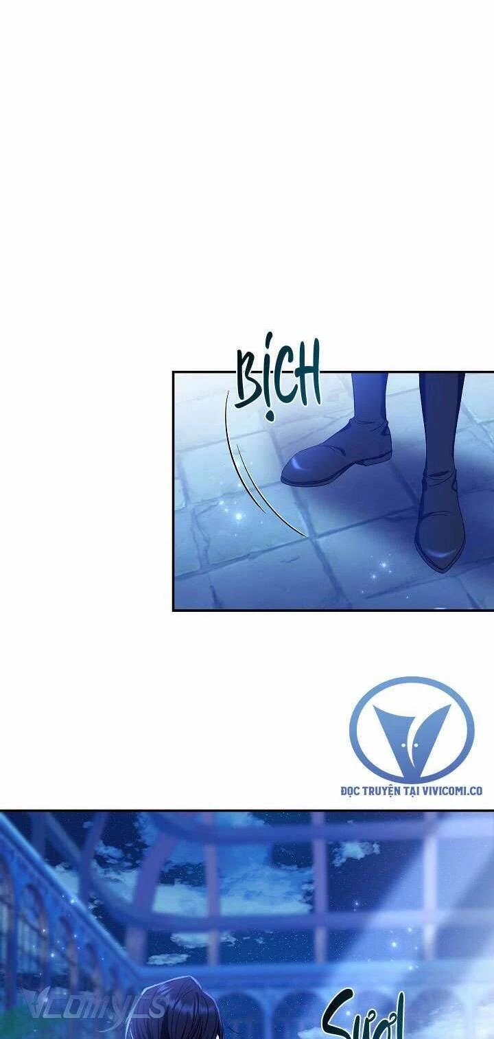 Người Xem Mắt Của Ác Nữ Quá Hoàn Hảo 73 trang 51