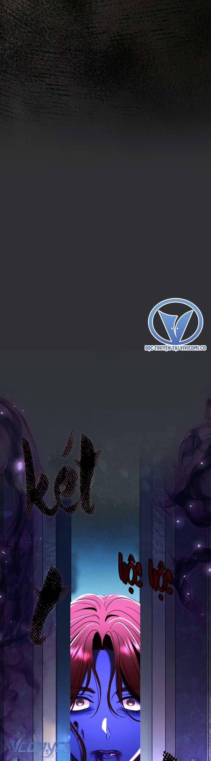 Người Xem Mắt Của Ác Nữ Quá Hoàn Hảo 74 trang 12