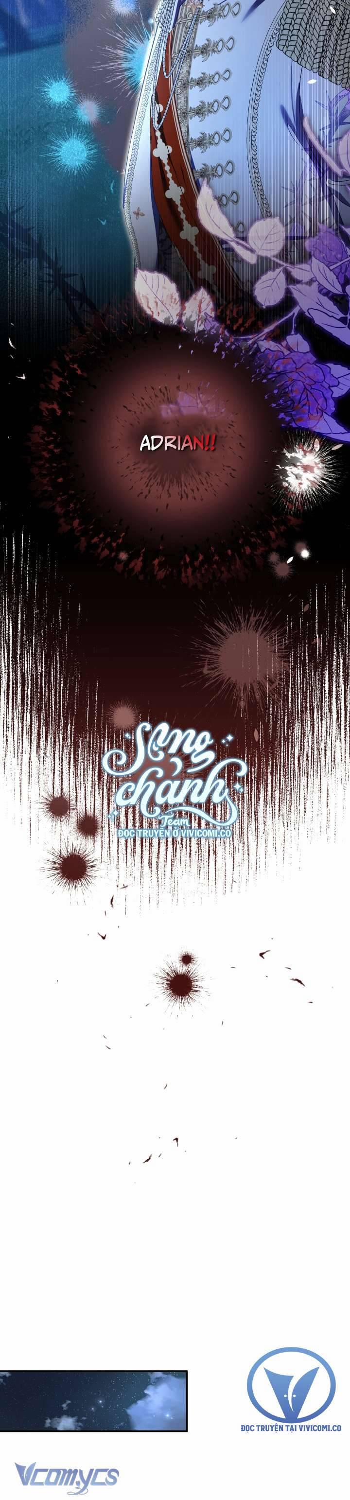 Người Xem Mắt Của Ác Nữ Quá Hoàn Hảo 74 trang 20