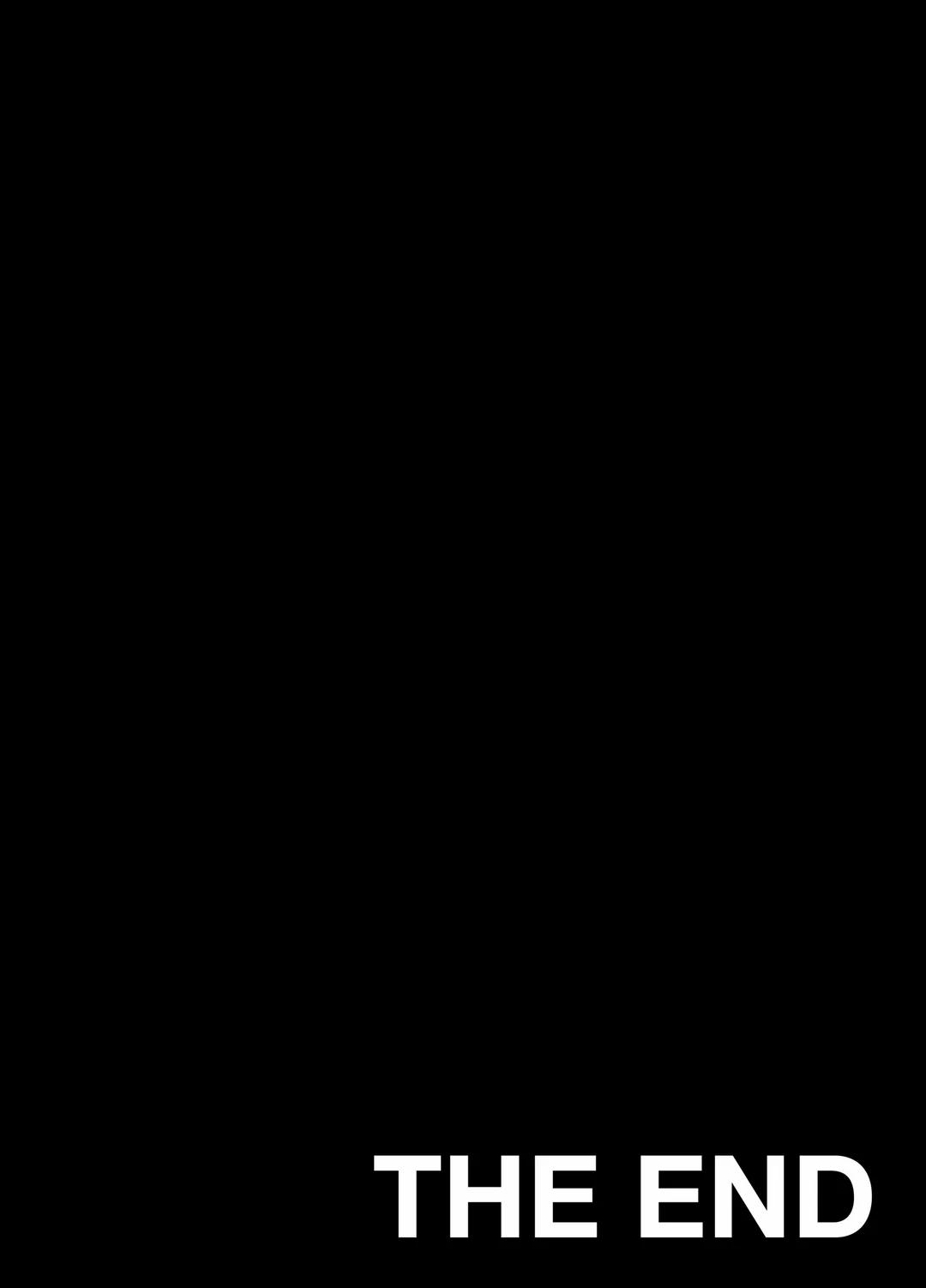 Người yêu bị đánh cắp Oneshot trang 36