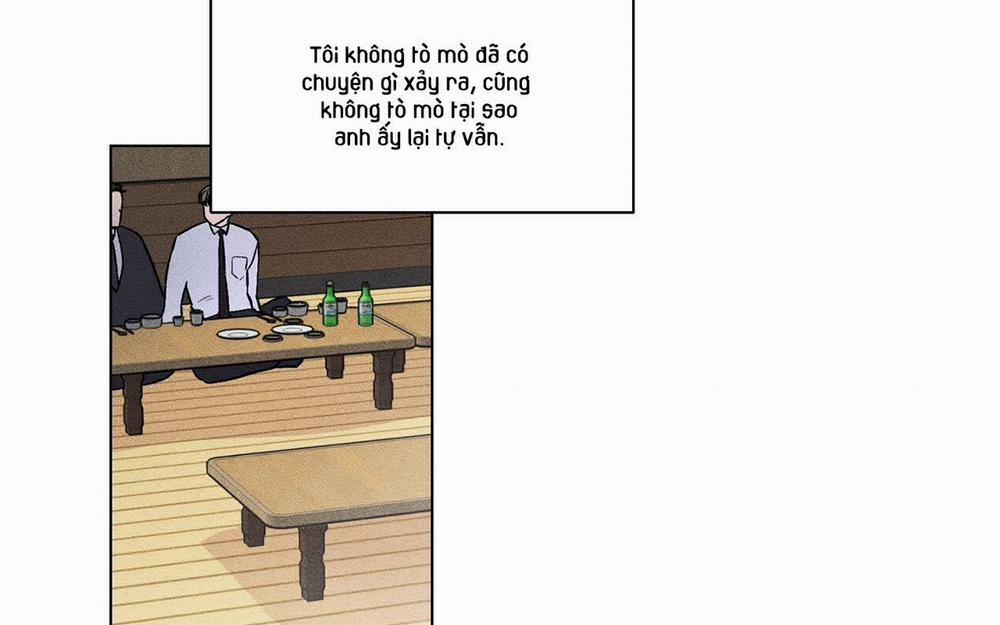 Người Yêu Của Anh 1 trang 10