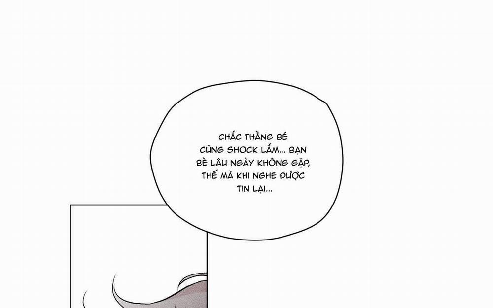 Người Yêu Của Anh 1 trang 101