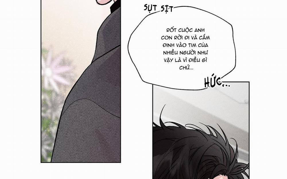Người Yêu Của Anh 1 trang 103