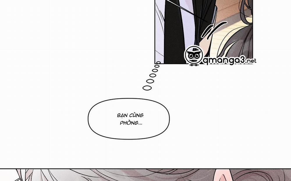 Người Yêu Của Anh 1 trang 105