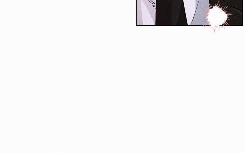 Người Yêu Của Anh 1 trang 109