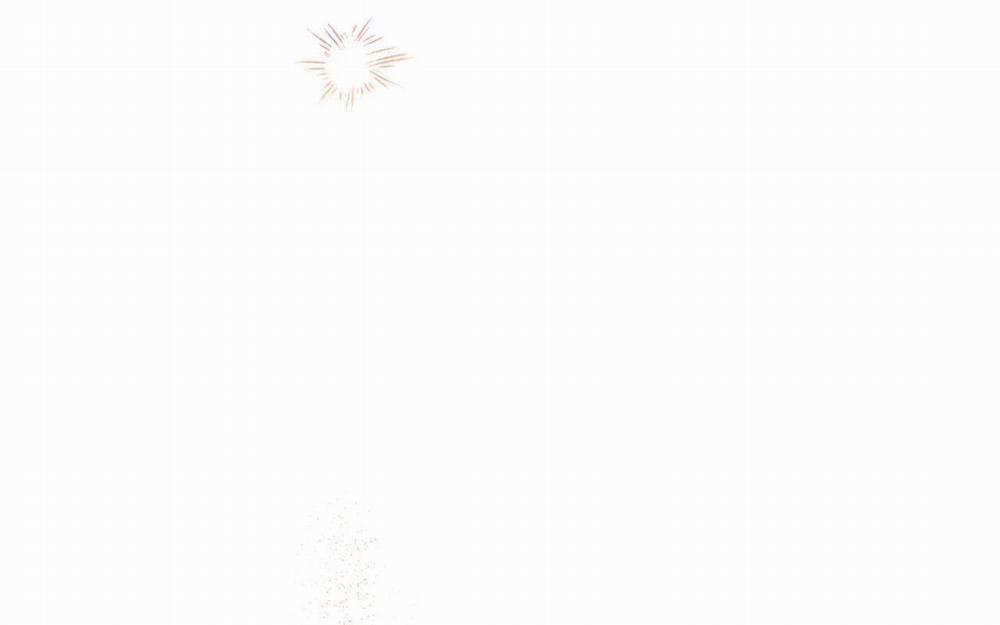 Người Yêu Của Anh 1 trang 111