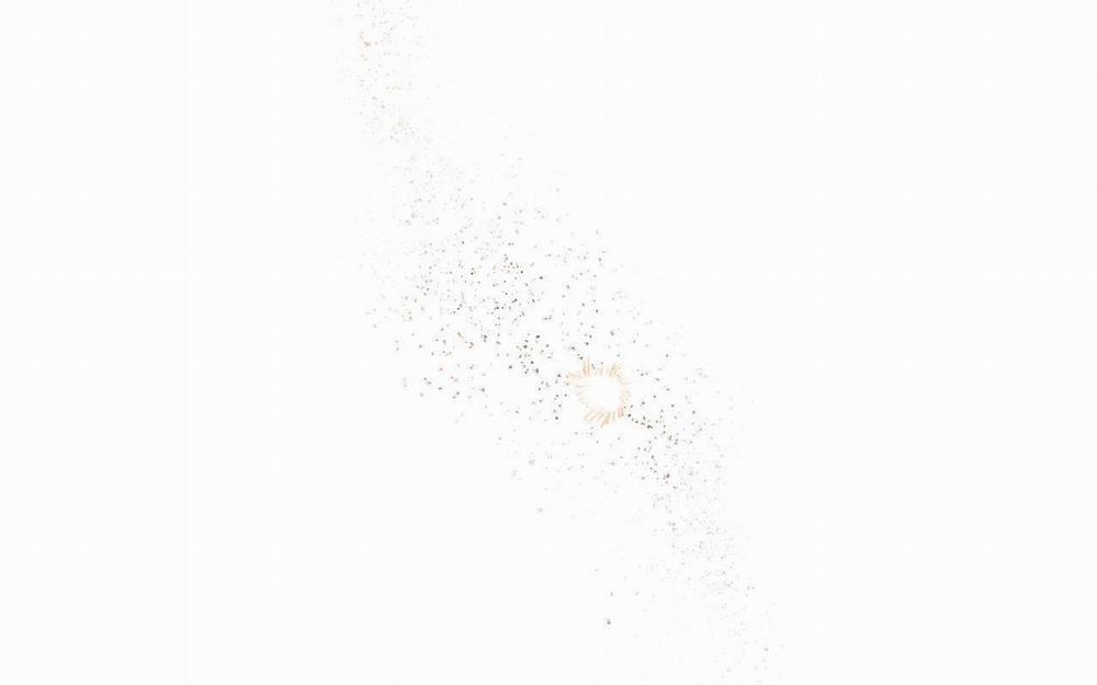 Người Yêu Của Anh 1 trang 112