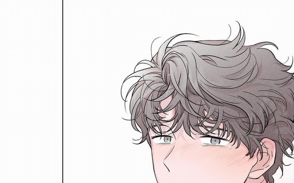 Người Yêu Của Anh 1 trang 116