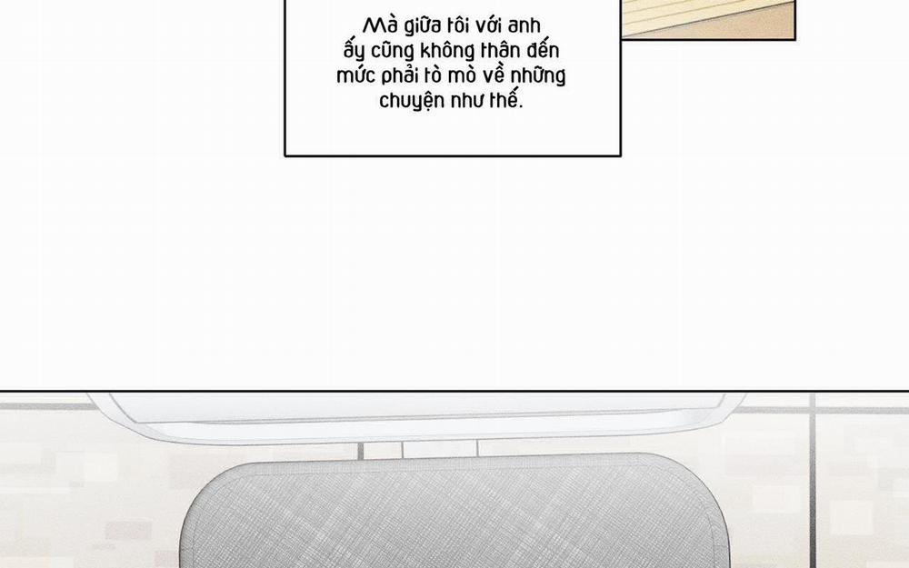 Người Yêu Của Anh 1 trang 12