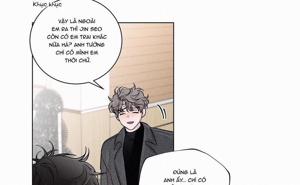 Người Yêu Của Anh 1 trang 121
