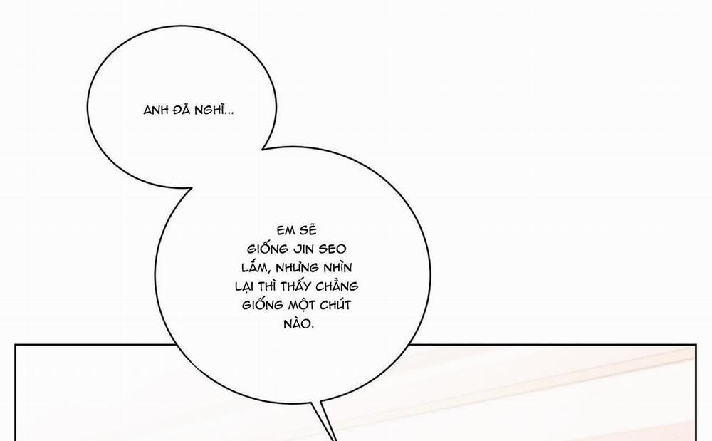 Người Yêu Của Anh 1 trang 123