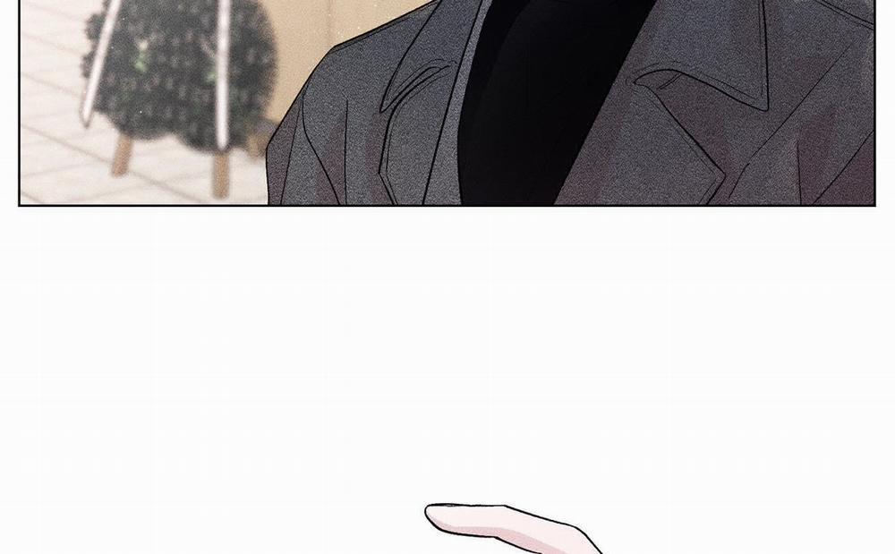 Người Yêu Của Anh 1 trang 125