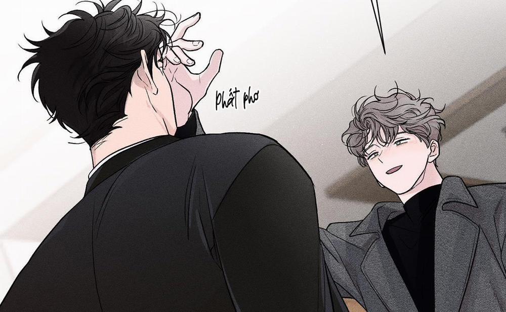 Người Yêu Của Anh 1 trang 127