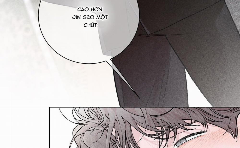 Người Yêu Của Anh 1 trang 129