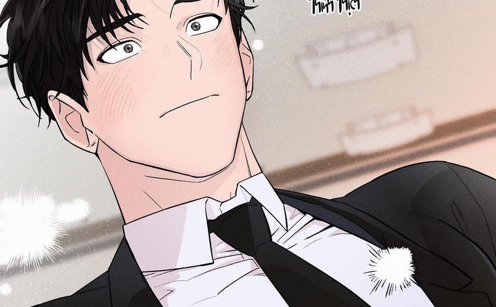 Người Yêu Của Anh 1 trang 131