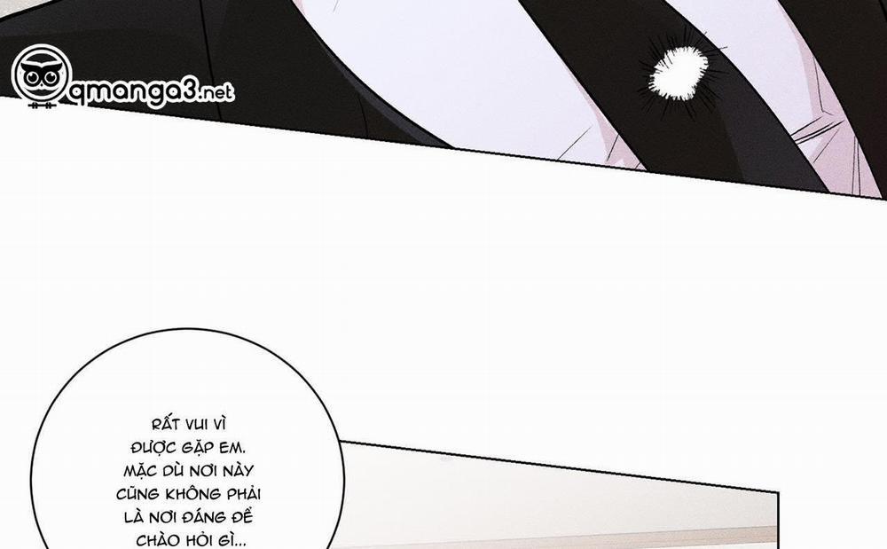 Người Yêu Của Anh 1 trang 132