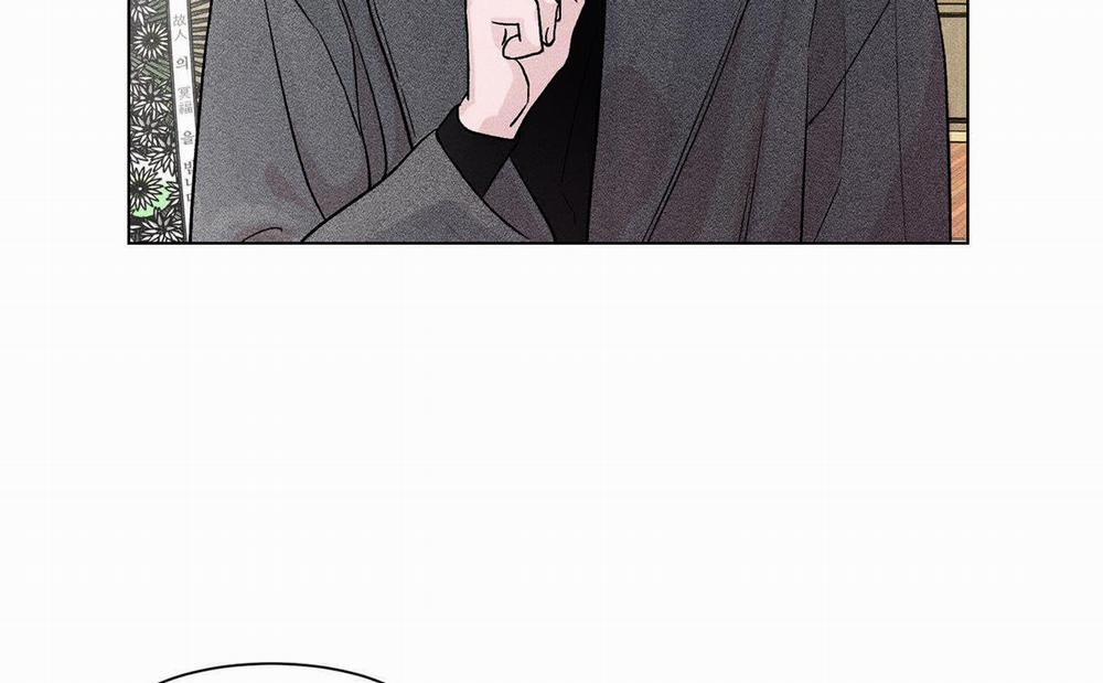 Người Yêu Của Anh 1 trang 134