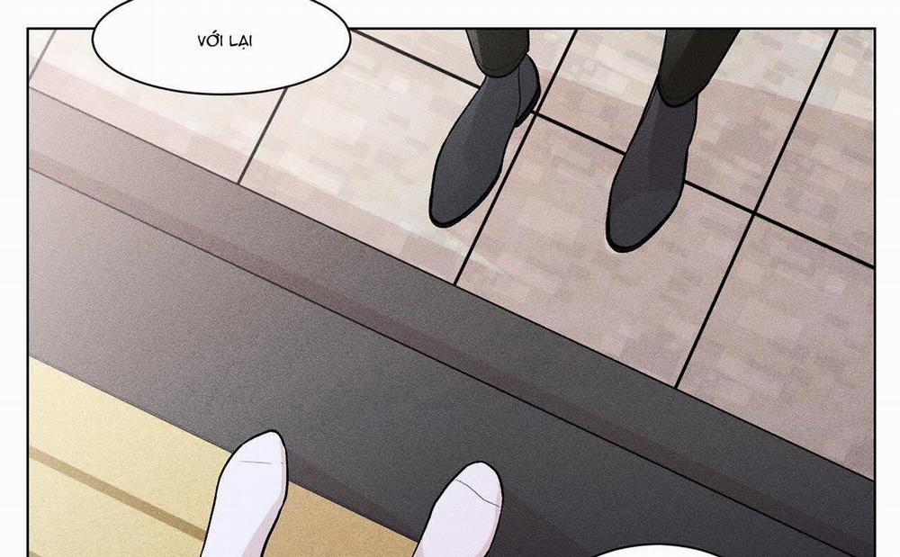 Người Yêu Của Anh 1 trang 135