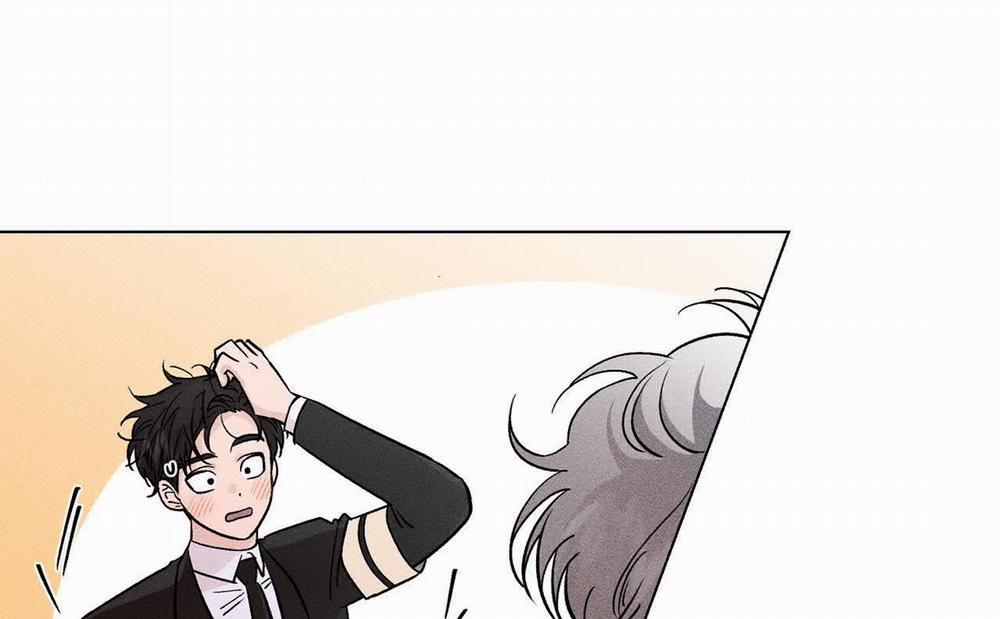 Người Yêu Của Anh 1 trang 137