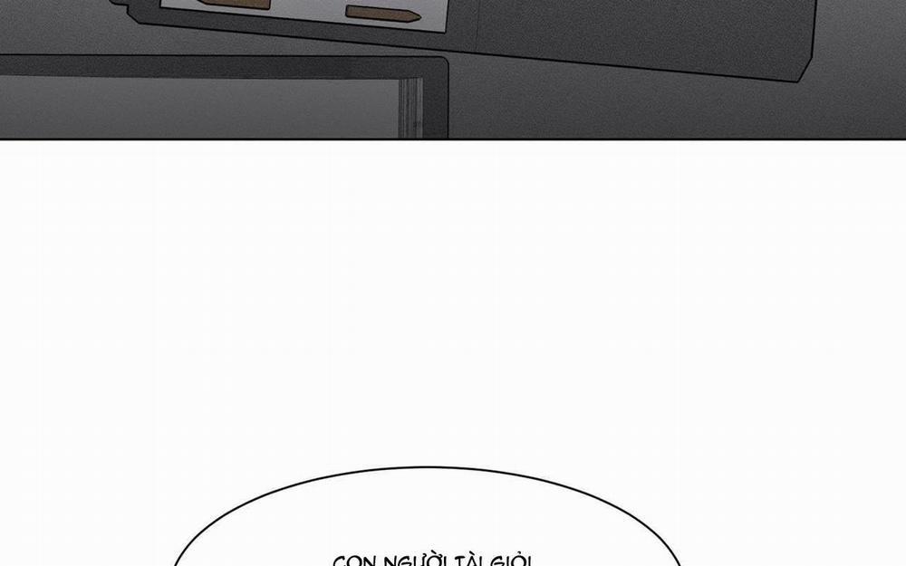 Người Yêu Của Anh 1 trang 14