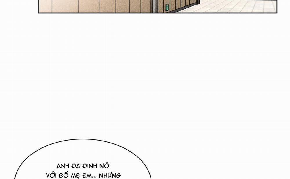 Người Yêu Của Anh 1 trang 140