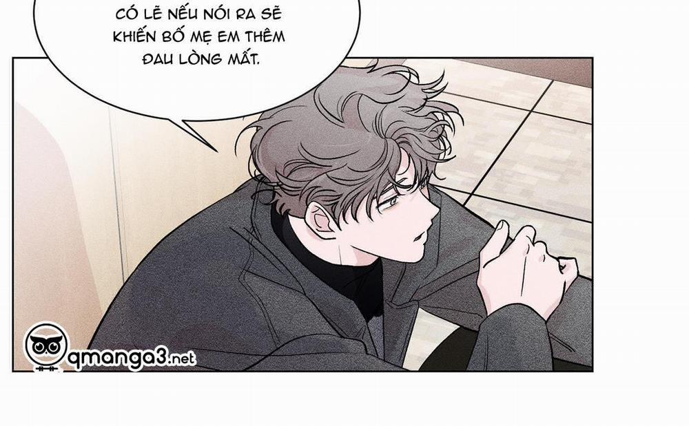 Người Yêu Của Anh 1 trang 141