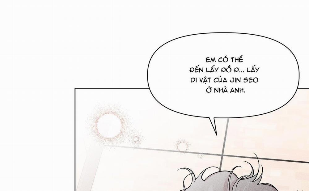 Người Yêu Của Anh 1 trang 142