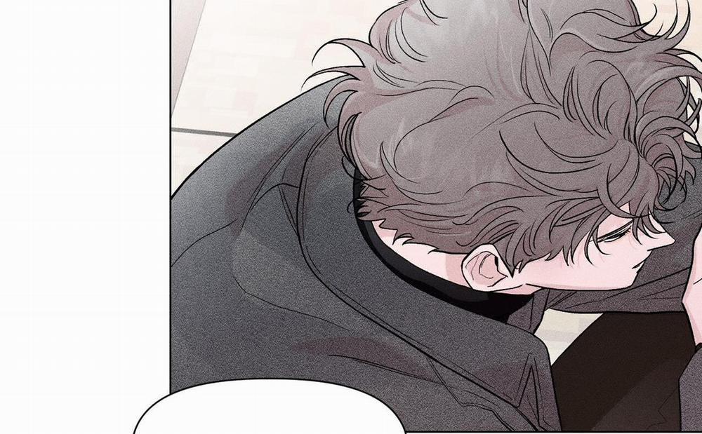 Người Yêu Của Anh 1 trang 143