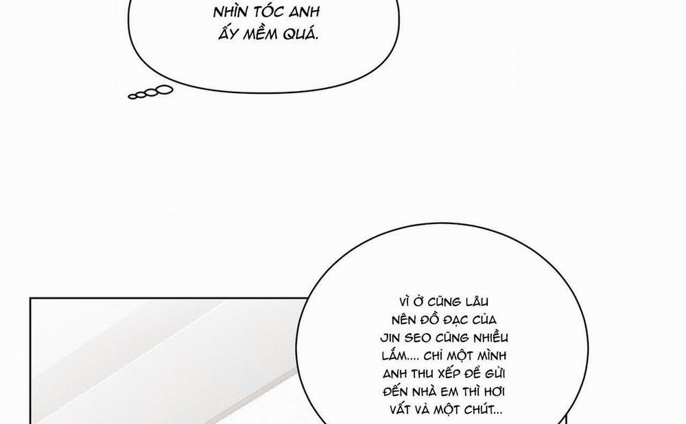 Người Yêu Của Anh 1 trang 144