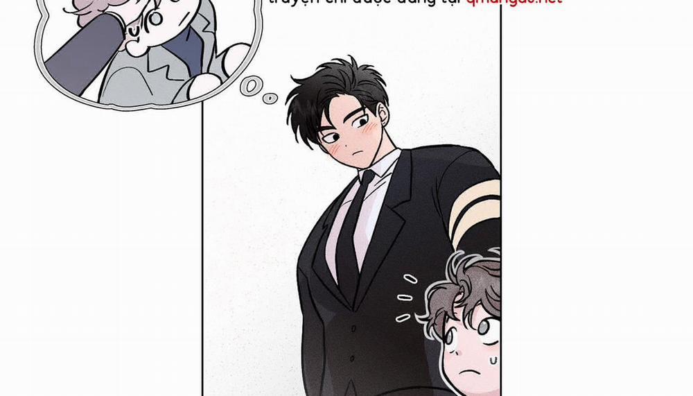 Người Yêu Của Anh 1 trang 147