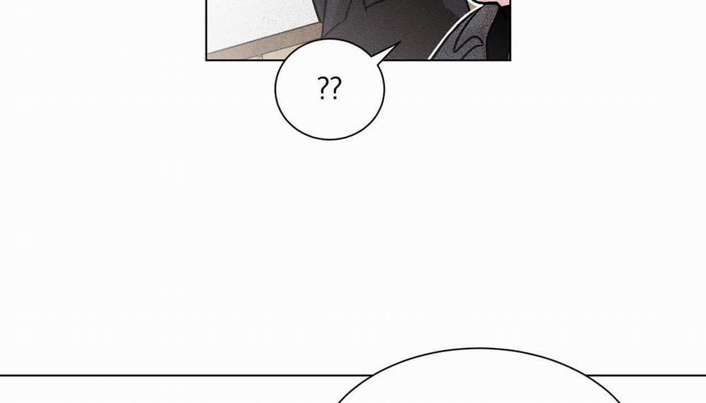 Người Yêu Của Anh 1 trang 148