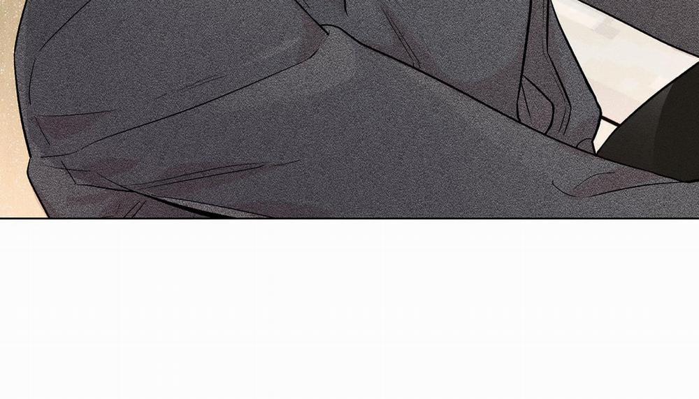 Người Yêu Của Anh 1 trang 151