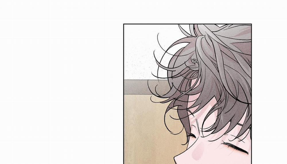 Người Yêu Của Anh 1 trang 155