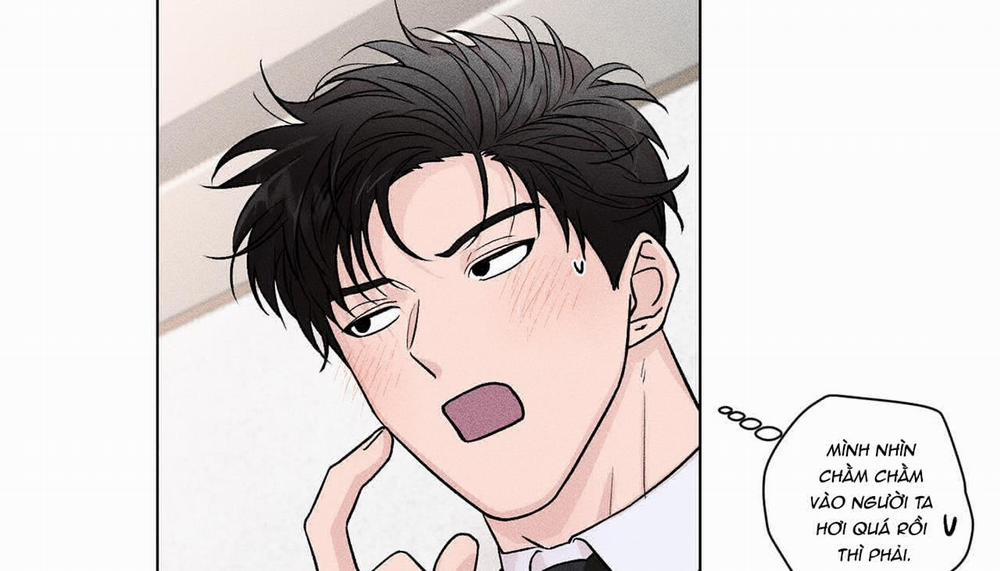 Người Yêu Của Anh 1 trang 158